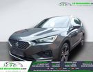 Seat Tarraco 2.0 TSI 190 ch  BVA  7 pl &agrave; Beaupuy (31)
