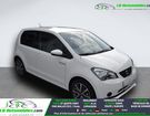 Seat Mii 83 ch &agrave; Beaupuy (31)
