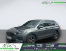 Seat Tarraco 1.5 TSI 150 ch  BVM 5 pl &agrave; Beaupuy (31)