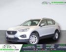 Seat Tarraco 2.0 TDI 150 ch  BVA  5 pl &agrave; Beaupuy (31)