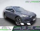 Seat Tarraco 1.5 TSI 150 ch  BVA 7 pl &agrave; Beaupuy (31)