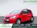 Agrandir