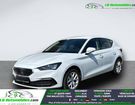 Seat Leon 1.5 TSI 150 BVM &agrave; Beaupuy (31)