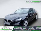 Seat Leon 1.0 TSI 110 BVM &agrave; Beaupuy (31)
