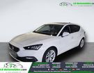 Seat Leon 1.0 TSI 110 BVM &agrave; Beaupuy (31)