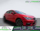 Seat Leon 1.5 TSI 150 BVM &agrave; Beaupuy (31)