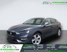 Seat Leon e-Hybrid 204 ch BVA &agrave; Beaupuy (31)