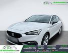 Seat Leon e-Hybrid 204 ch BVA &agrave; Beaupuy (31)