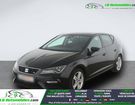 Seat Leon 1.5 TSI 150 BVM &agrave; Beaupuy (31)
