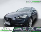 Seat Leon 2.0 TDI 115 BVM &agrave; Beaupuy (31)