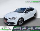 Seat Leon 1.0 eTSI 110 BVA &agrave; Beaupuy (31)