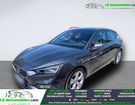 Seat Leon 2.0 TDI 115 BVM &agrave; Beaupuy (31)