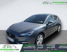 Seat Leon 1.5 eTSI 150 BVA &agrave; Beaupuy (31)