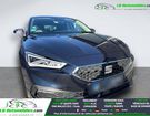Seat Leon 1.0 TSI 110 BVM &agrave; Beaupuy (31)