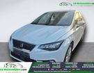 Seat Ibiza 1.0 EcoTSI 95 ch  BVM &agrave; Beaupuy (31)