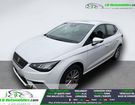 Seat Ibiza 1.0 MPI 80 ch  BVM &agrave; Beaupuy (31)