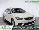 Seat Ibiza 1.0 MPI 80 ch  BVM &agrave; Beaupuy (31)