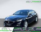 Seat Leon 1.0 TSI 110 BVM &agrave; Beaupuy (31)
