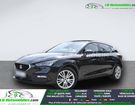 Seat Leon 1.0 eTSI 110 BVA &agrave; Beaupuy (31)