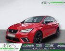 Seat Ibiza 1.5 TSI 150 ch   BVA &agrave; Beaupuy (31)