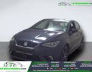 Seat Ibiza 1.5 TSI 150 ch   BVA &agrave; Beaupuy (31)