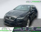 Seat Ibiza 1.0 EcoTSI 95 ch  BVM &agrave; Beaupuy (31)