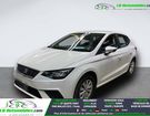 Seat Ibiza 1.0 MPI 80 ch  BVM &agrave; Beaupuy (31)