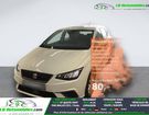 Seat Ibiza 1.0 EcoTSI 95 ch  BVM &agrave; Beaupuy (31)