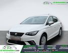 Seat Ibiza 1.0 MPI 80 ch  BVM &agrave; Beaupuy (31)