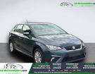 Seat Ibiza 1.0 TSI 95 ch BVM &agrave; Beaupuy (31)