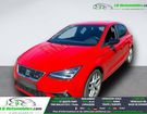 Seat Ibiza 1.0 TSI 110 ch  BVM &agrave; Beaupuy (31)