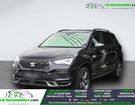 Seat Ateca 2.0 TDI 150 ch BVA &agrave; Beaupuy (31)