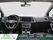 Agrandir