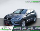 Seat Ateca 2.0 TSI 190 ch  BVA &agrave; Beaupuy (31)