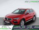 Seat Ateca 1.0 TSI 110 ch &agrave; Beaupuy (31)