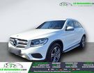 Mercedes GLC 250 BVA 4Matic &agrave; Beaupuy (31)