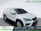 Seat Ateca 1.4 TSI 150 ch BVM &agrave; Beaupuy (31)