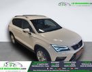 Seat Ateca 1.4 TSI 150 ch BVM &agrave; Beaupuy (31)
