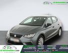 Seat Ibiza 1.0 TSI 95 ch BVM &agrave; Beaupuy (31)