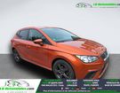 Seat Ibiza 1.0 EcoTSI 115 ch  BVA &agrave; Beaupuy (31)