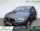 Seat Ateca 2.0 TDI 150 ch BVA &agrave; Beaupuy (31)
