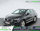 Seat Ateca 1.5 TSI 150 ch BVA &agrave; Beaupuy (31)
