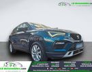 Seat Ateca 1.5 TSI 150 ch BVM &agrave; Beaupuy (31)
