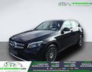 Mercedes GLC 250 BVA 4Matic &agrave; Beaupuy (31)