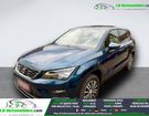 Seat Ateca 1.4 TSI 150 ch BVM &agrave; Beaupuy (31)