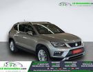 Seat Ateca 1.4 TSI 150 ch BVM &agrave; Beaupuy (31)