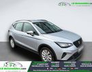 Seat Arona 1.0 TSI 95 ch  BVM &agrave; Beaupuy (31)