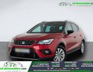 Seat Arona 1.0 EcoTSI 115 ch  BVA &agrave; Beaupuy (31)