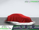 Mercedes GLC