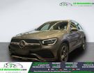 Mercedes GLC 300 BVA 4Matic &agrave; Beaupuy (31)